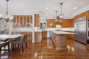 18105 35th Ave N, Plymouth, MN 55447 - Photo 19