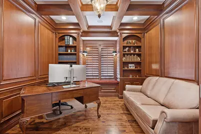 18105 35th Avenue N, Plymouth, MN 55447 - Photo 15