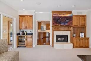 18105 35th Ave N, Plymouth, MN 55447 - Photo 17