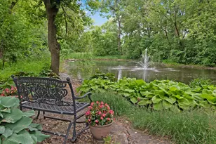 18105 35th Ave N, Plymouth, MN 55447 - Photo 45