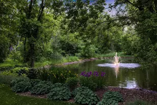 18105 35th Ave N, Plymouth, MN 55447 - Photo 7