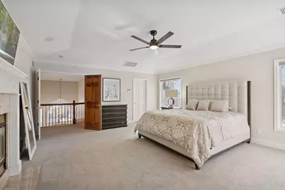 18105 35th Avenue N, Plymouth, MN 55447 - Photo 29