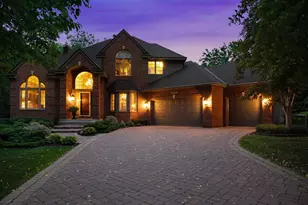 18105 35th Ave N, Plymouth, MN 55447 - Photo 3