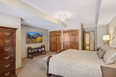 18105 35th Avenue N, Plymouth, MN 55447 - Photo 41