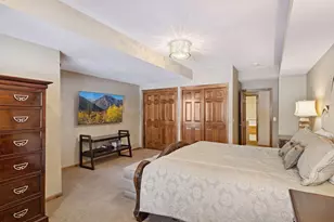 18105 35th Ave N, Plymouth, MN 55447 - Photo 41