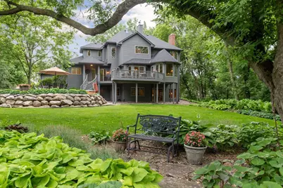 18105 35th Avenue N, Plymouth, MN 55447 - Photo 5