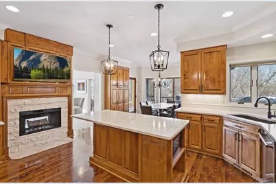 18105 35th Avenue N, Plymouth, MN 55447 - Photo 25