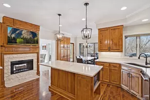 18105 35th Ave N, Plymouth, MN 55447 - Photo 25