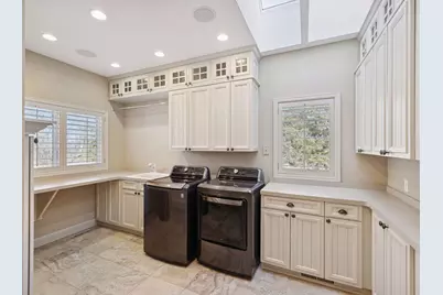 18105 35th Avenue N, Plymouth, MN 55447 - Photo 27