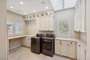 18105 35th Ave N, Plymouth, MN 55447 - Photo 27