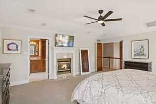 18105 35th Ave N, Plymouth, MN 55447 - Photo 31