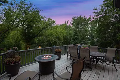 18105 35th Avenue N, Plymouth, MN 55447 - Photo 47