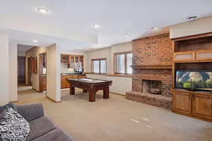 18105 35th Ave N, Plymouth, MN 55447 - Photo 37