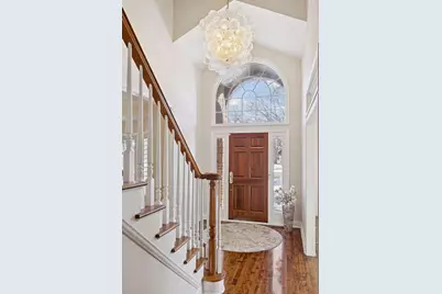 18105 35th Avenue N, Plymouth, MN 55447 - Photo 9