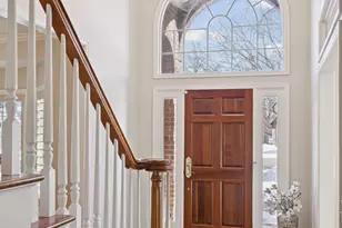 18105 35th Ave N, Plymouth, MN 55447 - Photo 9