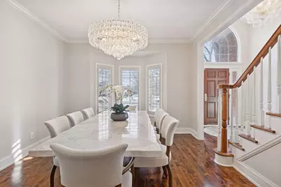 18105 35th Avenue N, Plymouth, MN 55447 - Photo 11