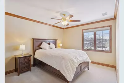 18105 35th Avenue N, Plymouth, MN 55447 - Photo 35