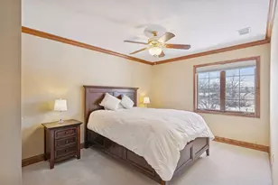 18105 35th Ave N, Plymouth, MN 55447 - Photo 35