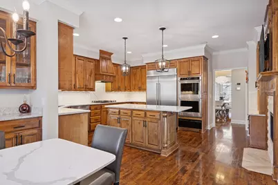 18105 35th Avenue N, Plymouth, MN 55447 - Photo 23