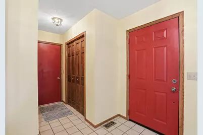 1826 3rd Street SW, New Brighton, MN 55112 - Photo 5