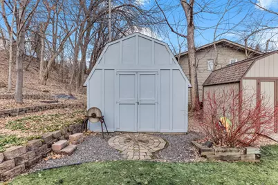 1826 3rd Street SW, New Brighton, MN 55112 - Photo 45