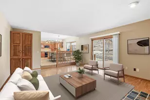 1826 3rd St SW, New Brighton, MN 55112 - Photo 17