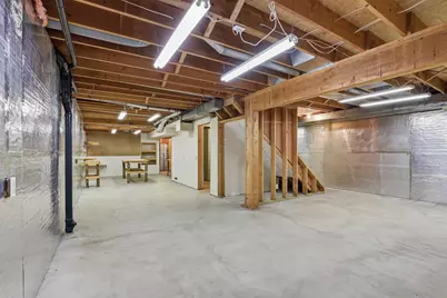 1826 3rd Street SW, New Brighton, MN 55112 - Photo 39