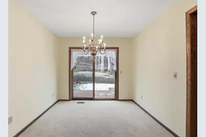 1826 3rd Street SW, New Brighton, MN 55112 - Photo 9