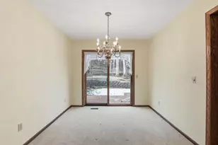 1826 3rd St SW, New Brighton, MN 55112 - Photo 9