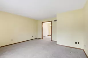 1826 3rd St SW, New Brighton, MN 55112 - Photo 7