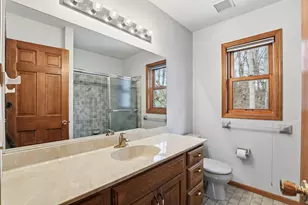 1826 3rd St SW, New Brighton, MN 55112 - Photo 37