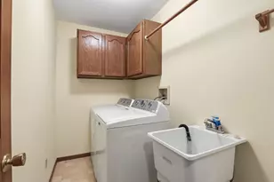 1826 3rd St SW, New Brighton, MN 55112 - Photo 23