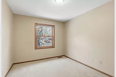 1826 3rd Street SW, New Brighton, MN 55112 - Photo 35