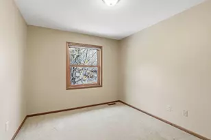 1826 3rd St SW, New Brighton, MN 55112 - Photo 35