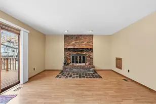 1826 3rd St SW, New Brighton, MN 55112 - Photo 15