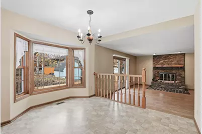 1826 3rd Street SW, New Brighton, MN 55112 - Photo 13