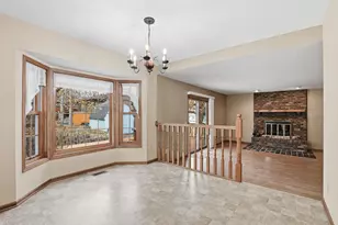 1826 3rd St SW, New Brighton, MN 55112 - Photo 13