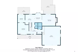 1826 3rd St SW, New Brighton, MN 55112 - Photo 3