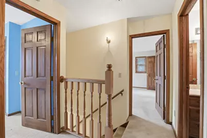 1826 3rd Street SW, New Brighton, MN 55112 - Photo 25