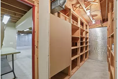 1826 3rd Street SW, New Brighton, MN 55112 - Photo 41