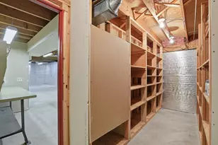 1826 3rd St SW, New Brighton, MN 55112 - Photo 41