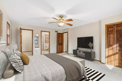 1826 3rd Street SW, New Brighton, MN 55112 - Photo 1