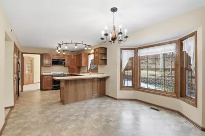 1826 3rd Street SW, New Brighton, MN 55112 - Photo 19