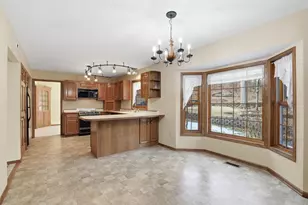 1826 3rd St SW, New Brighton, MN 55112 - Photo 19