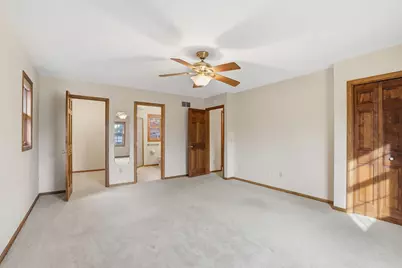 1826 3rd Street SW, New Brighton, MN 55112 - Photo 29