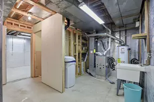 1826 3rd St SW, New Brighton, MN 55112 - Photo 43