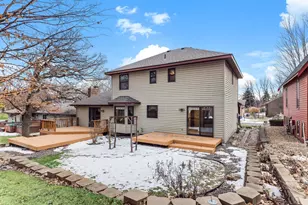 1826 3rd St SW, New Brighton, MN 55112 - Photo 47