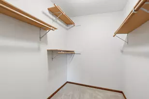 1826 3rd St SW, New Brighton, MN 55112 - Photo 31