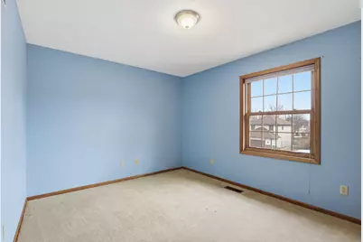 1826 3rd Street SW, New Brighton, MN 55112 - Photo 33