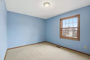 1826 3rd St SW, New Brighton, MN 55112 - Photo 33